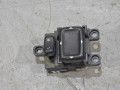 Mazda 6 (GG / GY) 2002-2008 Peeglite reguleerimis lüliti Varuosa kood: GJ6A66600
Kere tüüp: Universaal