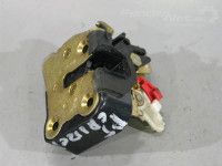 Chrysler PT Cruiser 2000-2010 Tagaukse lukk, parem Varuosa kood: 05027074AB