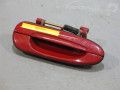 Mazda 626 1997-2002 Tagaukse link, parem (välim.) Varuosa kood: GA7B-72-410C