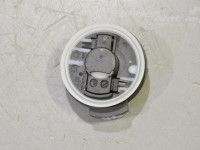 Volkswagen Golf 7 Turvavarustuse löögiandur Varuosa kood: 5Q0959354
Kere tüüp: 5-ust luukpära