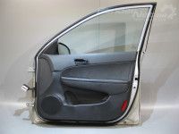 Hyundai i30 2007-2012 Esiukse piiraja, parem Varuosa kood: 793902L000
Kere tüüp: 5-ust luukp...