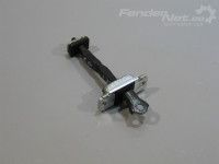 Hyundai i30 2007-2012 Esiukse piiraja, parem Varuosa kood: 793902L000
Kere tüüp: 5-ust luukp...