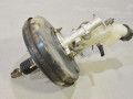 Mazda 6 (GG / GY) pidurivõimendi Varuosa kood: GJ6A-43-800
Kere tüüp: 5-ust luuk...