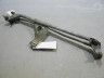 Volvo C70 1997-2005 Klaasipuhastajate hoovastik Varuosa kood: 9127592
Lisamärkmed: 3397020424