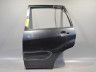 Toyota RAV4 (XA20) Tagauks, vasak Varuosa kood: 67004-42040
Kere tüüp: Linnamaast...