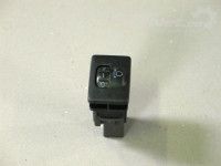 Toyota Yaris 2005-2011 Esitulede kõrguse reg. lüliti Varuosa kood: 84152-0D030