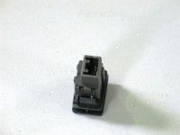 Toyota Yaris 2005-2011 Esitulede kõrguse reg. lüliti Varuosa kood: 84152-0D030