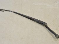 Audi A6 (C5) Klaasipuhastaja vars, vasak Varuosa kood: 4B1955407A