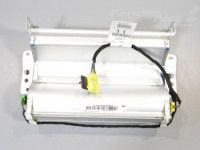 Mercedes-Benz ML (W164) подушка безопасности пассажира Varuosa kood: A1648600805
Kere tüüp: Linnamaast...
