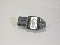 Toyota Avensis (T25) Turvavarustuse andur, parem Varuosa kood: 89831-05010
Kere tüüp: Universaal