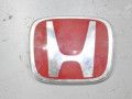 Honda Civic 2001-2006 Märk / logo
