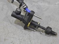 Toyota Yaris 2005-2011 siduri peasilinder Varuosa kood: 31420-0D121