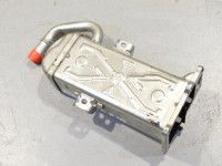 Volkswagen Polo EGR jahutus Varuosa kood: 03L131512DQ
Kere tüüp: 5-ust luuk...