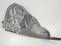 Volkswagen Touareg Veekast, vasak (kojameeste plasti juurest) Varuosa kood: 7P6819511
Kere tüüp: Maastur