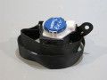 Mazda 6 (GH) Turvavöö, vasak (esim.) Varuosa kood: GS1D-57-L90C
Kere tüüp: Sedaan