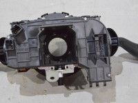 Volkswagen Touareg Klaasipuhastajate lüliti Varuosa kood: 7L6953503D B41
Kere tüüp: Maastur