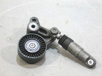 Volkswagen Touareg 2002-2010 Rihmaratas / pinguti Varuosa kood: 059145201F