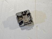 Volvo S40 1996-2003 releed Varuosa kood: MB953381
Lisamärkmed: V23134-B52-...