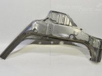 Toyota Hilux A-post, parem Varuosa kood: 61131-0K010
Kere tüüp: Pikap