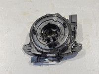 Volkswagen Polo Turvapadja kontaktrull Varuosa kood: 6C0959653
Kere tüüp: 5-ust luukpära