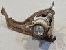 Fiat Punto 1999-2007 Udutuli, vasak Varuosa kood: 468499393
Kere tüüp: 3-ust luukpära