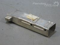 Audi A6 (C5) 1997-2005 Tagapampri amort (vasak)(sed.+univ.) Varuosa kood: 4B0807331D