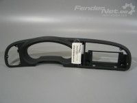 Saab 9-3 2002-2015 Armatuur laud Varuosa kood: 12785417
