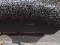 Saab 9-5 1997-2010 Rooli turvapadi Varuosa kood: 570674000
Lisamärkmed: 570554500
