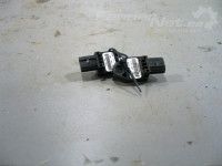Toyota Avensis (T25) Turvavarustuse andur, parem Varuosa kood: 89833-05010
Kere tüüp: 5-ust luuk...