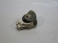 Volvo S40 1996-2003 Mootoripadi, vasak Varuosa kood: 30825699