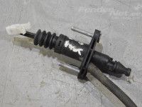 Saab 9-3 2002-2015 siduri peasilinder Varuosa kood: 24412670