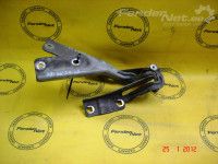 Nissan Primera 2002-2007 Kapoti hinged v+p