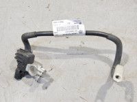 Volkswagen Golf 6 Aku pealüliti / pluss juhe Varuosa kood: 1K0915181H
Kere tüüp: Kabriolett
...