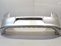 Volkswagen Golf 7 Tagapamper Varuosa kood: 5G6807417AR GRU
Kere tüüp: 5-ust ...