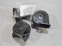 Chrysler Sebring 2000-2007 Signaalpasun (madal toon) Varuosa kood: 04609109AB