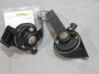 Chrysler Sebring 2000-2007 Signaalpasun (madal toon) Varuosa kood: 04609109AB