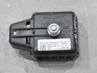 Volkswagen Passat (B8) Signalisatsiooni pasun Varuosa kood: 5Q0951605
Kere tüüp: Universaal
L...