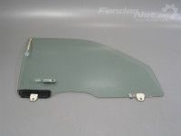 Honda CR-V 1996-2001 Esiukse klaas, parem Varuosa kood: 73300-S10-A00