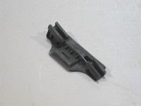 Hyundai Getz 2002-2009 Esipampri kinnitus, vasak Varuosa kood: 865151C300