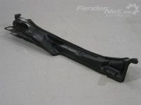 Toyota Avensis (T25) Esitiiva sisem.porikaitse, vasak Varuosa kood: 53867-05020
Kere tüüp: Universaal...