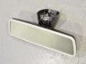 Volkswagen Golf 7 Salongipeegel Varuosa kood: 7N0857511M  SMA
Kere tüüp: 5-ust ...