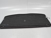 Pagasiruumi kate (H/B) Varuosa kood: 85930-1H000EQ