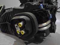 Volkswagen Golf 6 Salongi soojenduse radiaator Varuosa kood: 1K0819031B
Kere tüüp: 5-ust luukp...