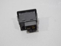 Mazda 626 1997-2002 Istmesoojenduse lüliti Varuosa kood: 8G31