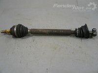 Renault Laguna 2001-2007 Veovõll, vasak (1.8 man.)