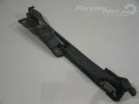 Toyota Avensis (T25) 2003-2008 Esitiiva sisem.porikaitse, vasak Varuosa kood: 53867-05020
Lisamärkmed: 53867-05021