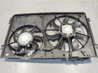 Volkswagen Scirocco VENTILAATORI MOOTOR Varuosa kood: 1K0959455ET
Kere tüüp: 3-ust luuk...