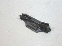 Hyundai Getz 2002-2009 Esipampri kinnitus, parem Varuosa kood: 865161C300