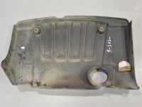 Saab 9-3 Mootori katteplast (1.8 Bensiin) Varuosa kood: 55557195
Kere tüüp: Universaal
Mo...