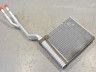 Ford Mondeo Salongi soojenduse radiaator Varuosa kood: 1751574
Kere tüüp: Universaal
Moo...